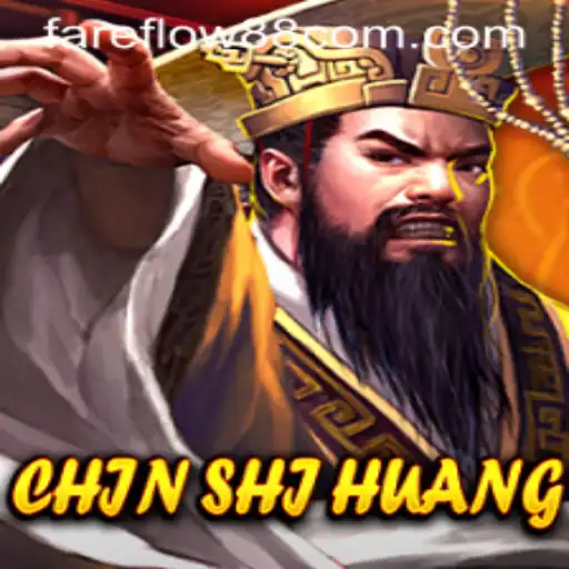 Unveiling the World of ChinShiHuang: The Strategy Game Changing the Industry