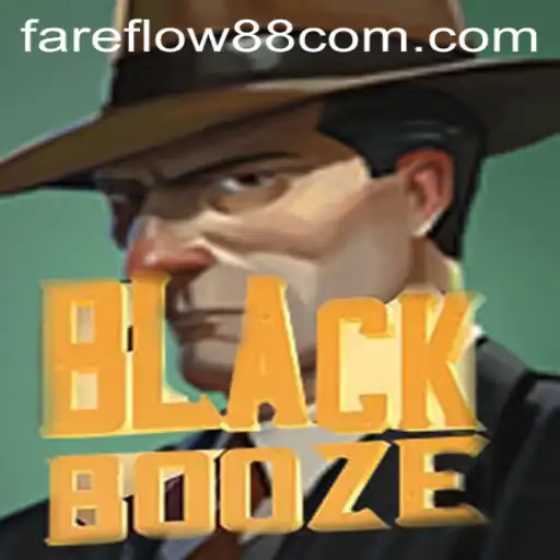 Exploring the Exciting World of BlackBooze: A Deep Dive into Gameplay, Strategies, and Fareflow88