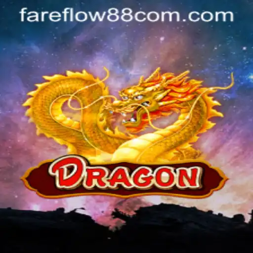 The Adventurous World of Dragon: A Journey Through Fareflow88
