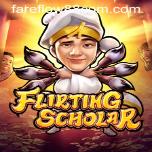 Exploring the Intricacies of FlirtingScholar: A Charming Adventure