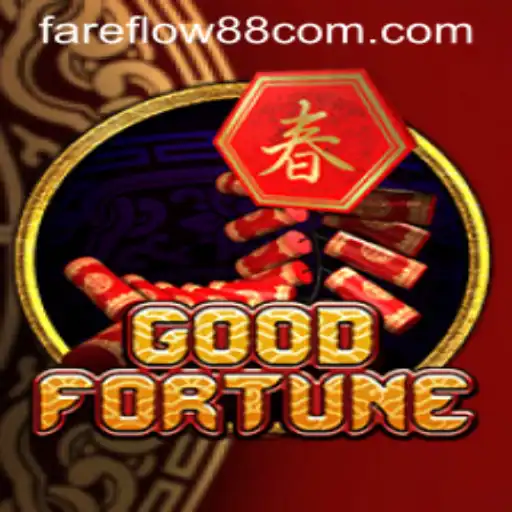 Exploring GoodFortune: A Deep Dive into the Game