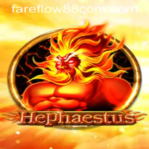 Exploring the World of Hephaestus: A New Gaming Experience