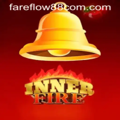 Discovering the Magic of InnerFire: A Journey into Fareflow88