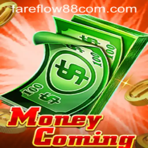 Unveiling MoneyComing: The Exciting World of Fareflow88