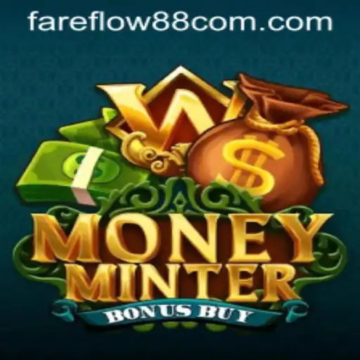 Discover MoneyMinterBonusBuy: The New Sensation in Gaming