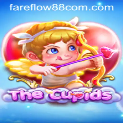 Exploring TheCupids: The Engaging World of Team Strategy and Romance