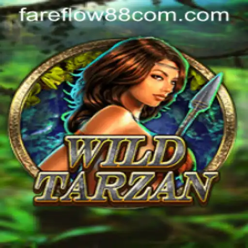 Exploring the Enchanting World of WildTarzan