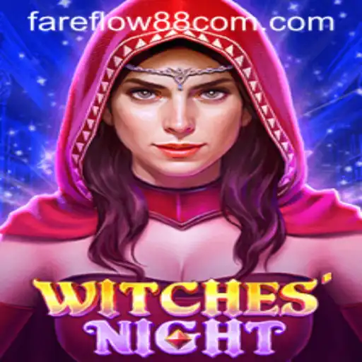 Discover the Magical Realm of WitchesNight: A Comprehensive Guide to the Enchanting Game