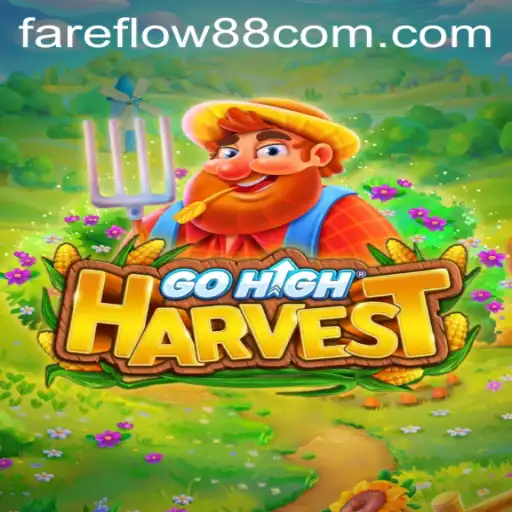 Discovering the World of GoHighHarvest: A Revolutionary Gaming Adventure