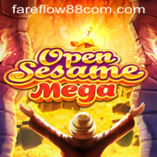 Discover the Excitement of OPENSESAMEMEGA: A Game with Endless Possibilities