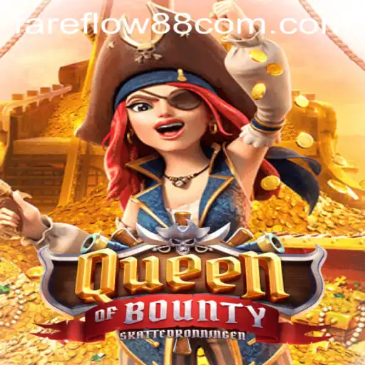 Exploring the Adventurous World of Queen of Bounty: A Captivating Gaming Experience