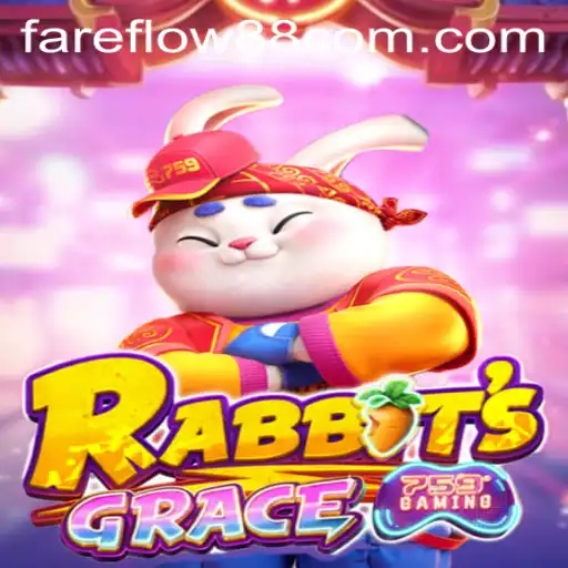 Exploring the Enchanting World of RabbitsGrace: A Dive into Gaming Delight