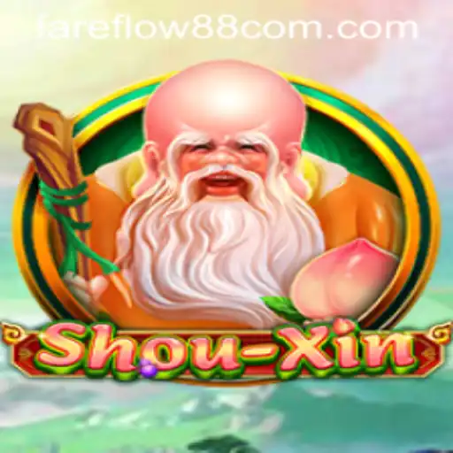 Exploring ShouXin: The Intriguing World of Fareflow88