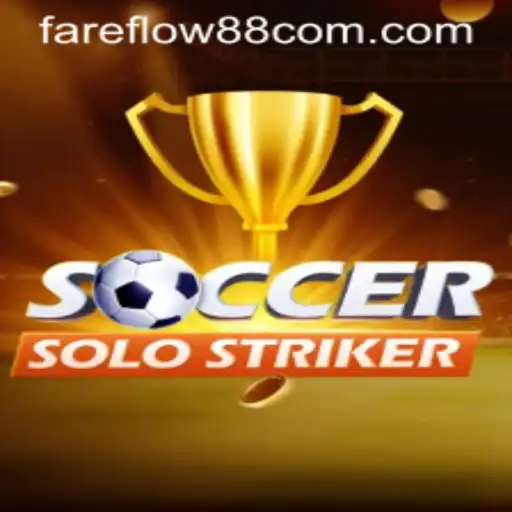 SoccerSoloStriker: An Immersive Experience for Football Enthusiasts