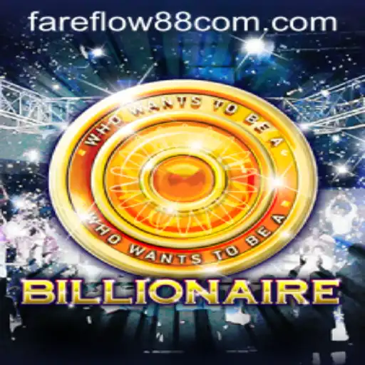 Billionaire: An Exciting Journey to Financial Mastery