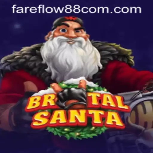 BrutalSanta: A Festive Adventure Awaits Amidst Current Holiday Themes