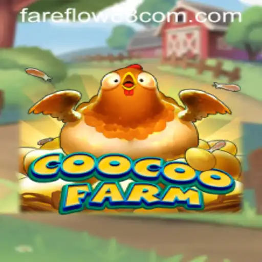 Exploring CooCooFarm: A Deep Dive into the Enchanting World of Digital Farming