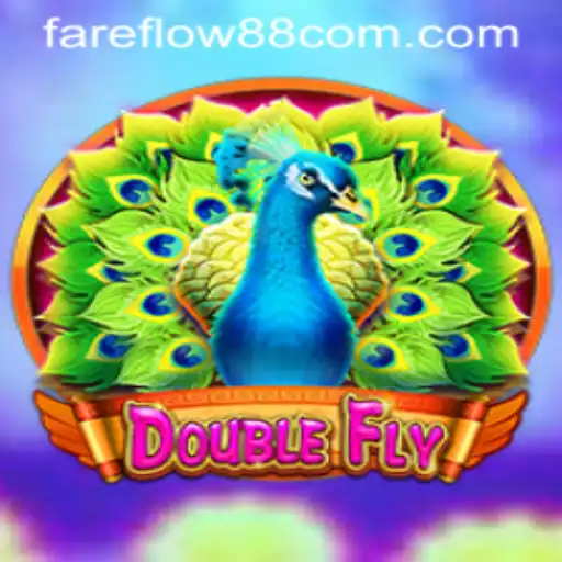 Unveiling DoubleFly: The Thrilling Escape into Fareflow88