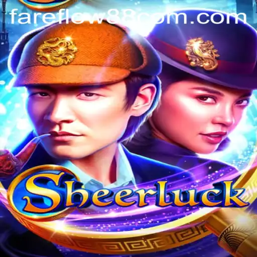 Dive into the World of Sheerluck: Unraveling the Mystery with Fareflow88