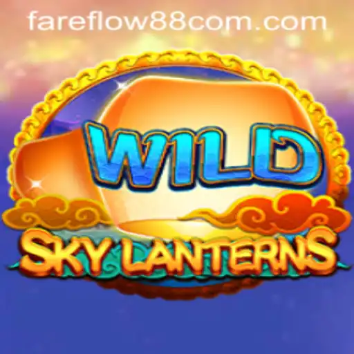 SkyLanterns: The Immersive Journey Through Virtual Skies