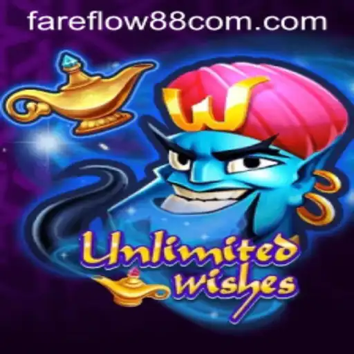 UnlimitedWishes: A Journey into Boundless Imagination and Strategy