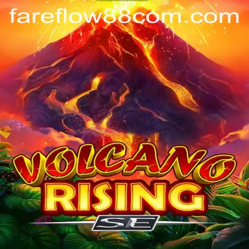 Exploring the Eruptive World of VolcanoRisingSE: A Guide to Mastering the Game
