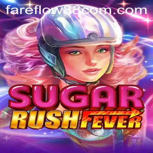 Exploring the World of SugarRushFever: Gaming Phenomenon of 2023