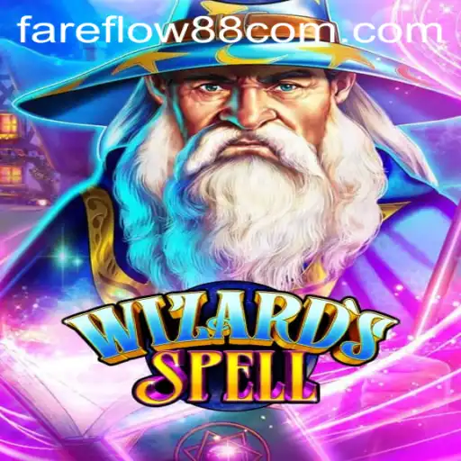 Discovering the Magic of WizardsSpell: A Fantastical Journey